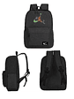 MOCHILA CLASSIC - Miniatura 5