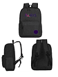 MOCHILA CLASSIC - Miniatura 6