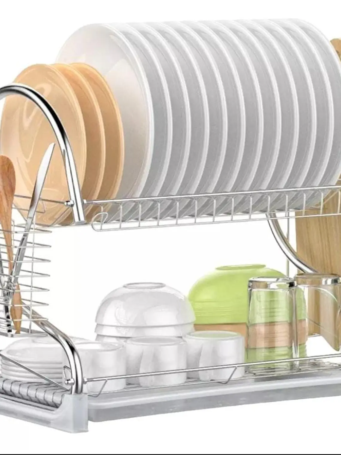 ESCURRIDOR 2 NIVELES 1