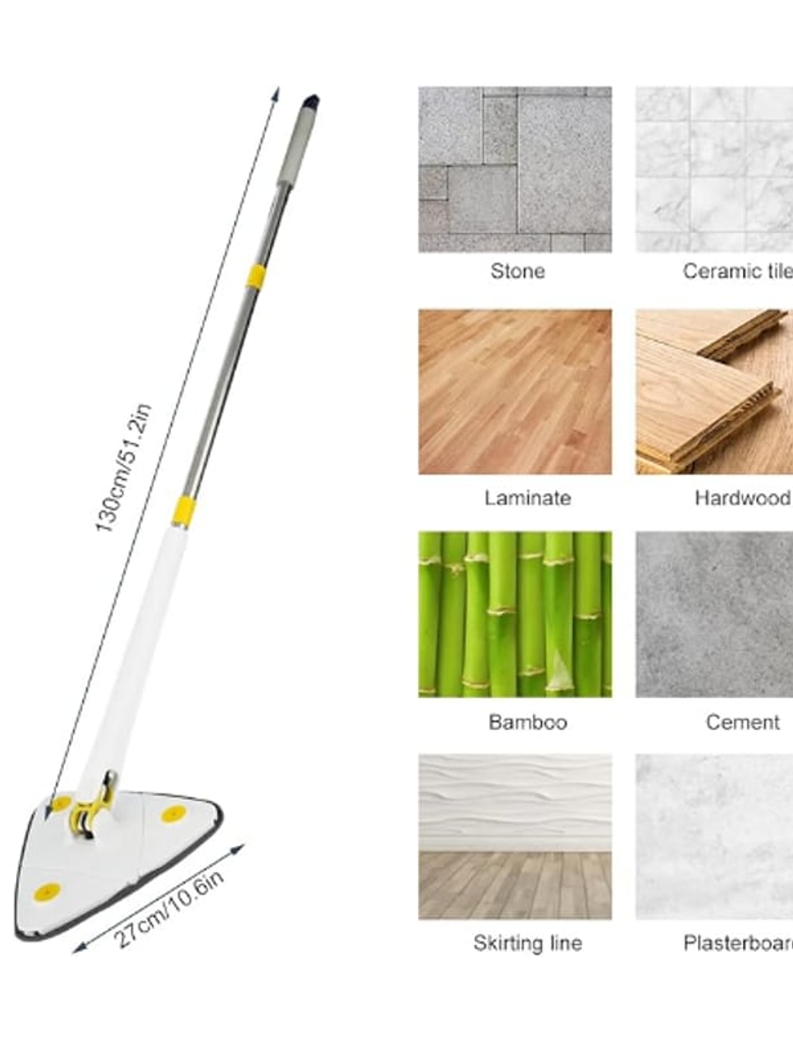 MOPA AURORA DISEÑO 2