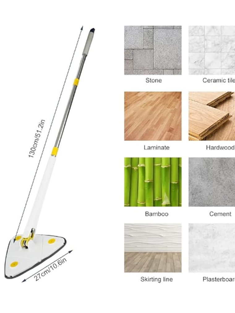 MOPA AURORA DISEÑO 2