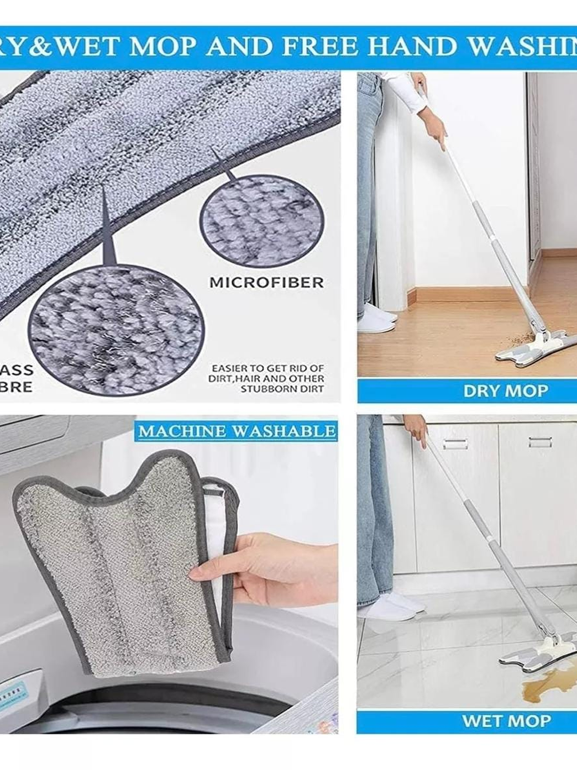 MOPA AURORA DISEÑO 3