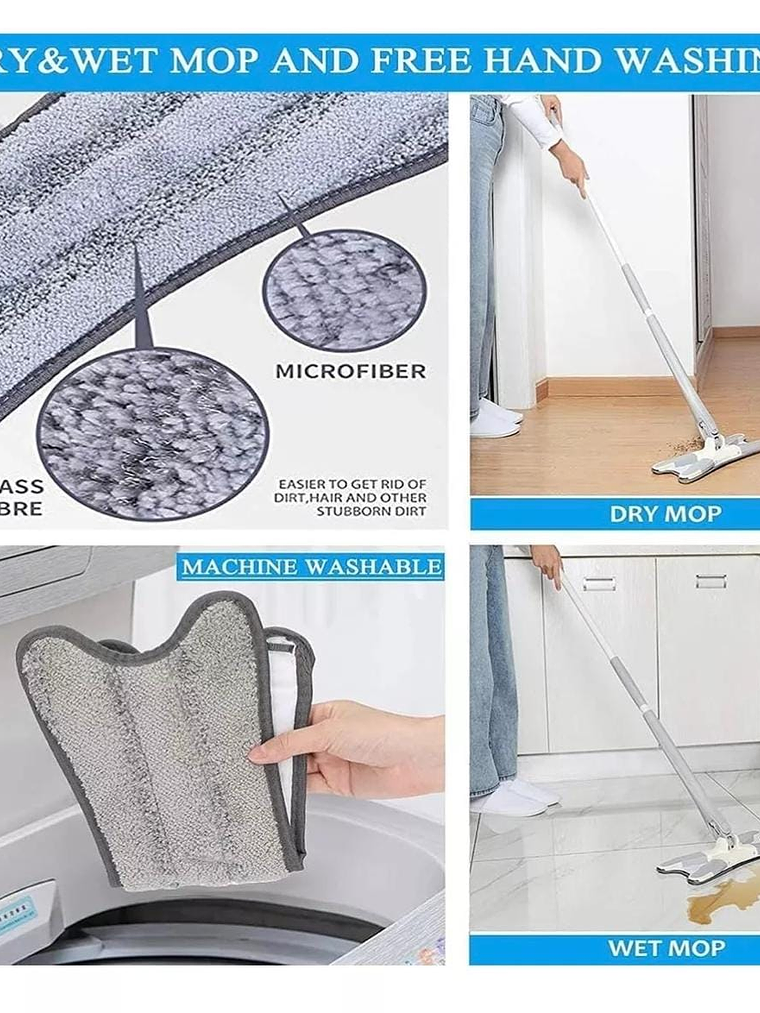 MOPA AURORA DISEÑO 3