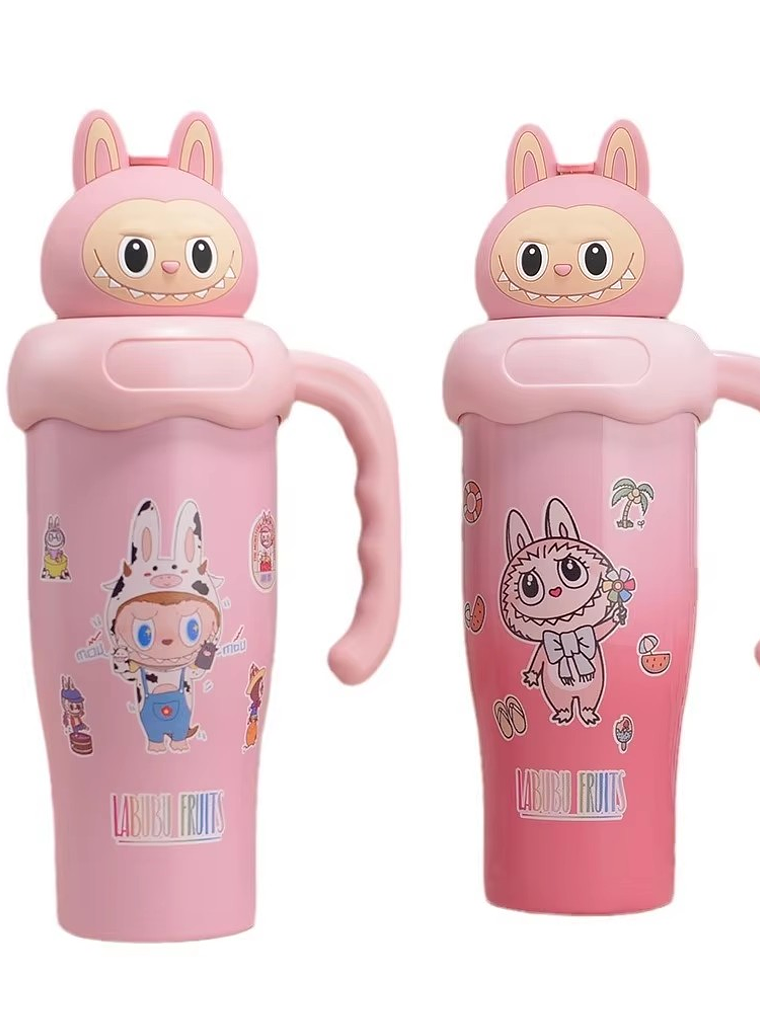 VASO TERMICO LA BUBU 1