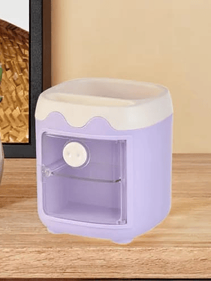 ORGANIZADOR DE LAPICES KAWAII