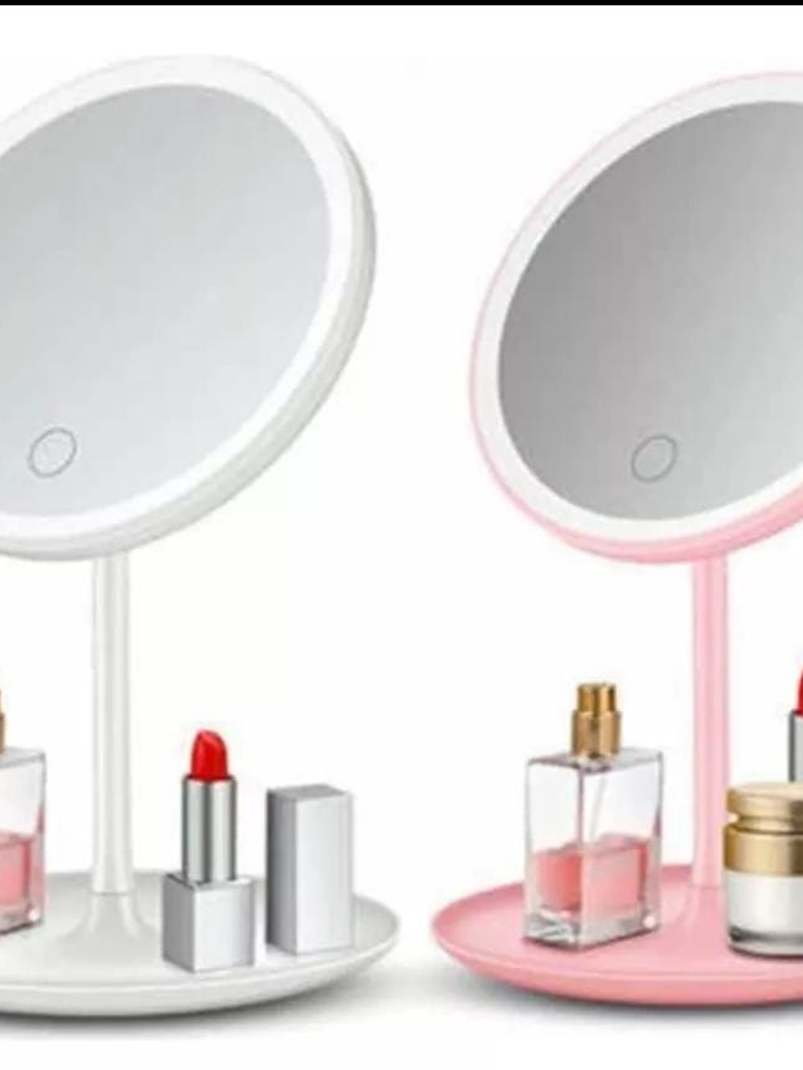 ESPEJO LED MAKEUP  1