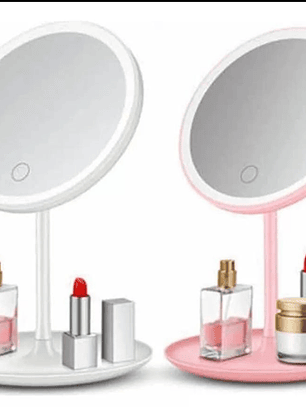 ESPEJO LED MAKEUP 