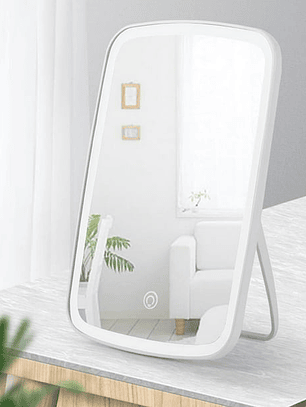 ESPEJO LED MIRROR 808