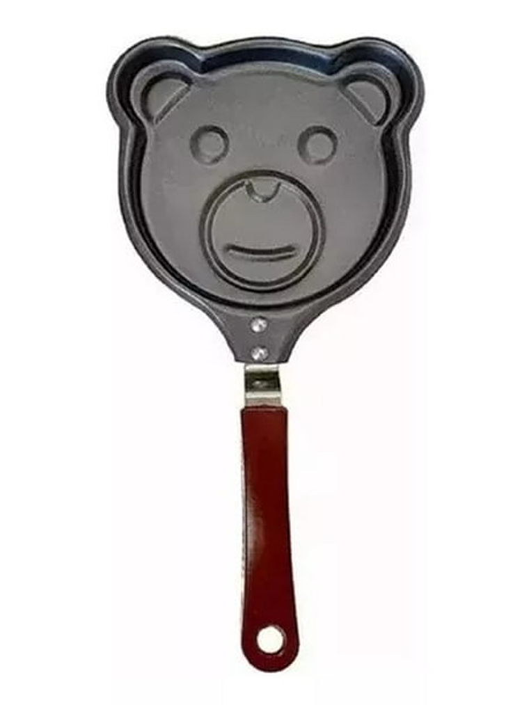 MINI SARTEN DISEÑO 1