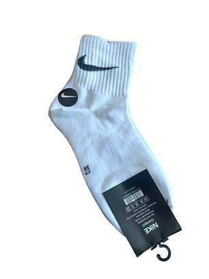 CALCETINES NIKE 