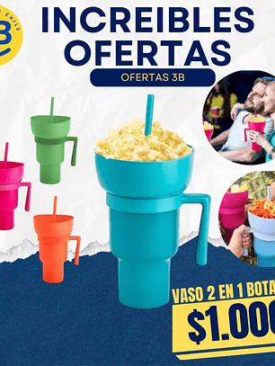 VASO BOTANERO 