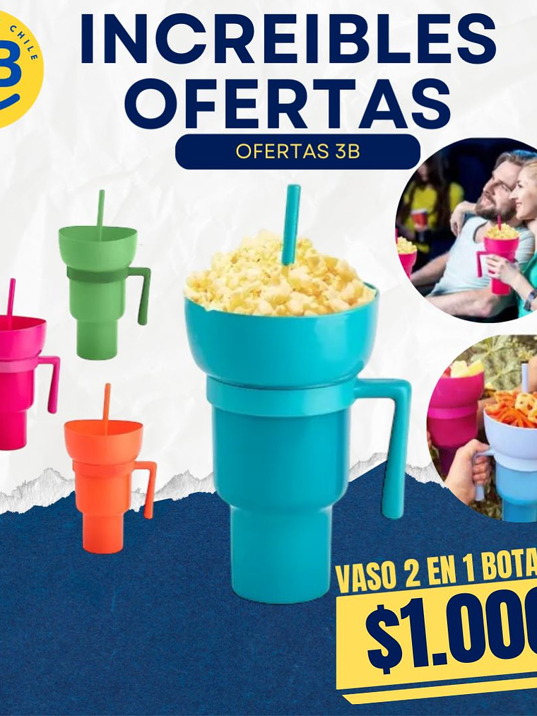 VASO BOTANERO  1