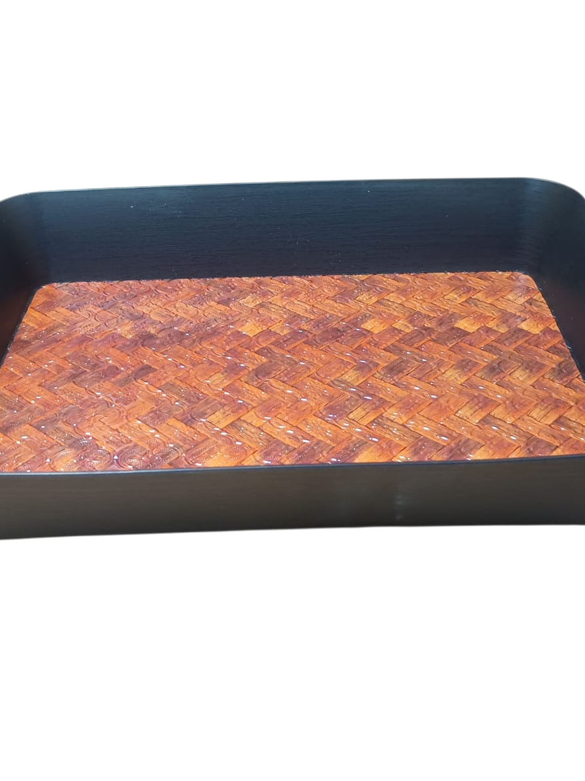 BANDEJA DE ALMACENAMIENTO HM 1