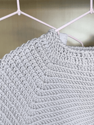 COLGADOR DE ROPA 10PCS 