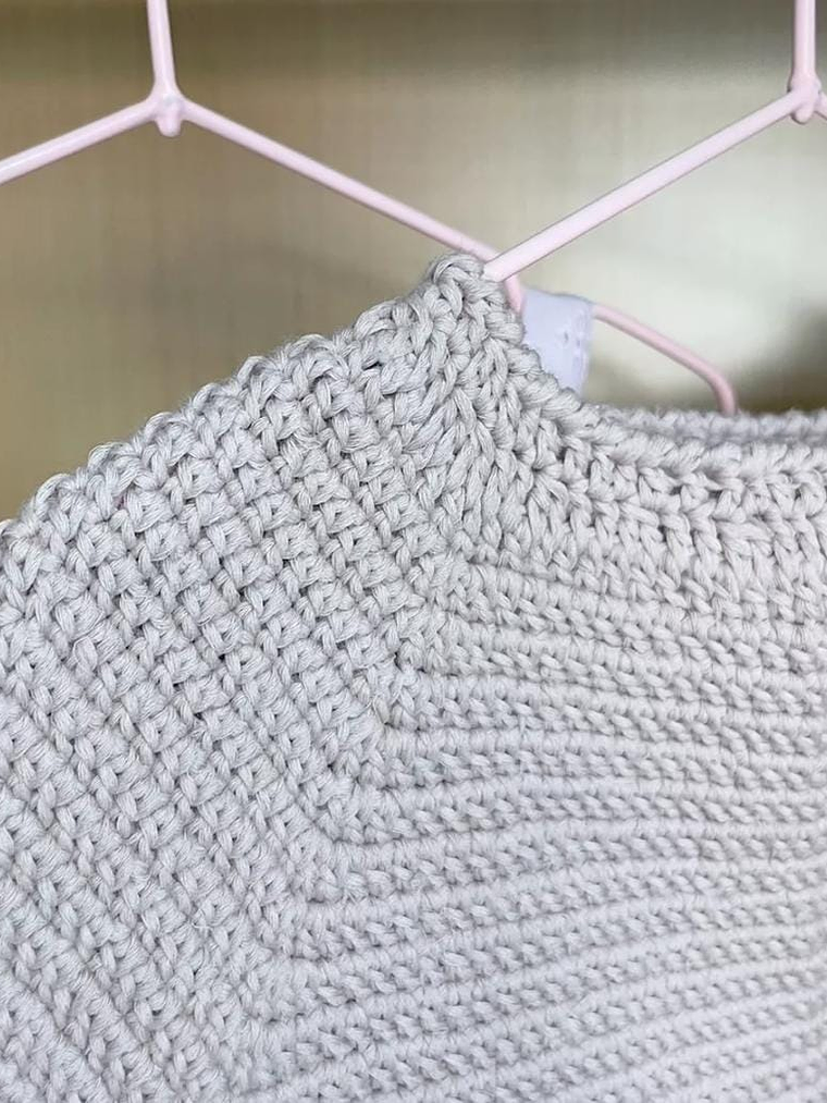 COLGADOR DE ROPA 10PCS  1