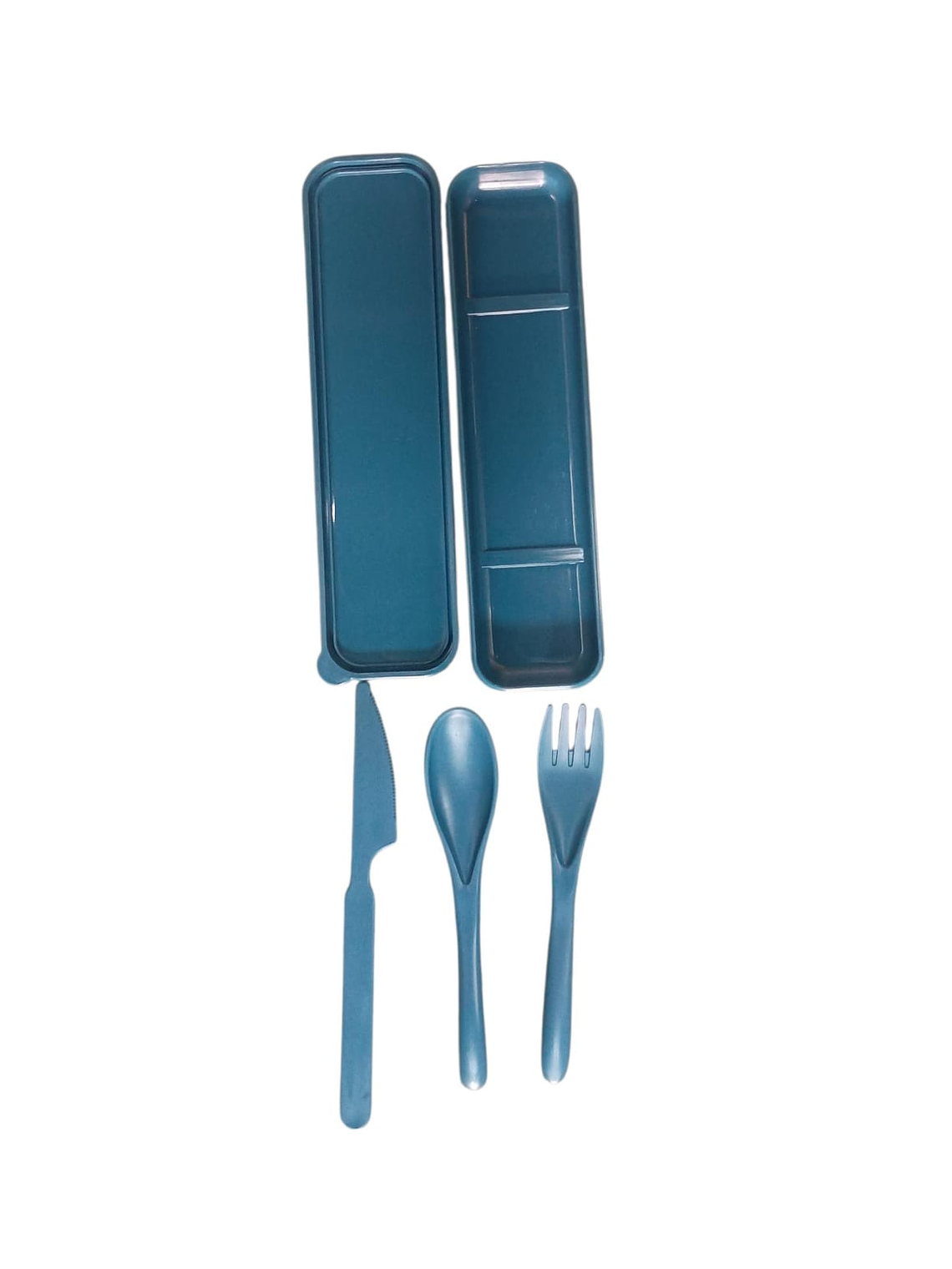 SET SERVICIO 3PCS  1