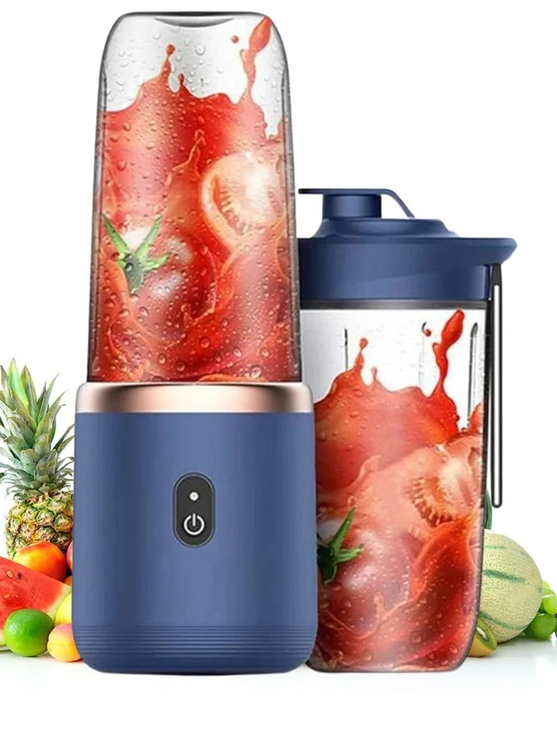 E JUGUERA PORTABLE YE-07  1