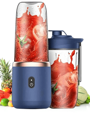 E JUGUERA PORTABLE YE-07 