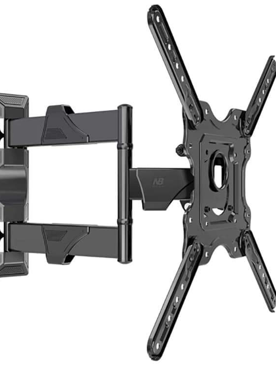 SOPORTE TV MOVIBLE 14