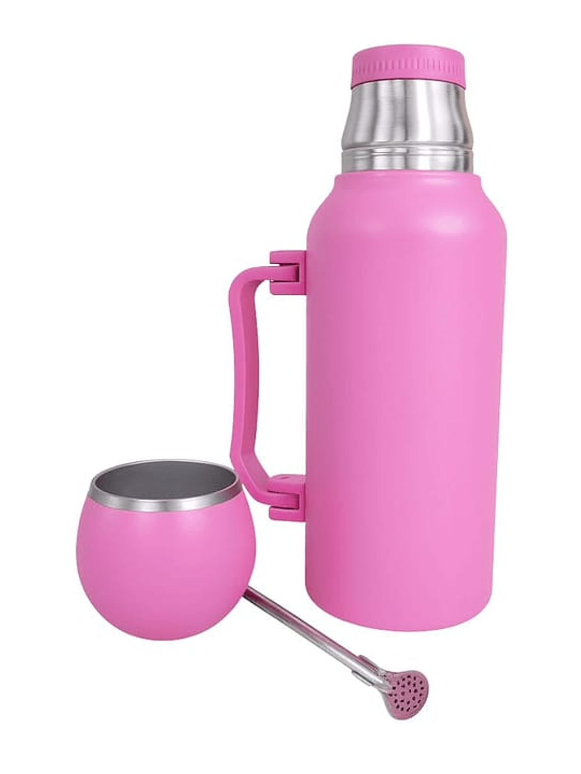  TERMO MATE VACUMM 1300ML 1