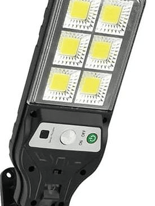 PANEL SENSOR SOLAR  2701219