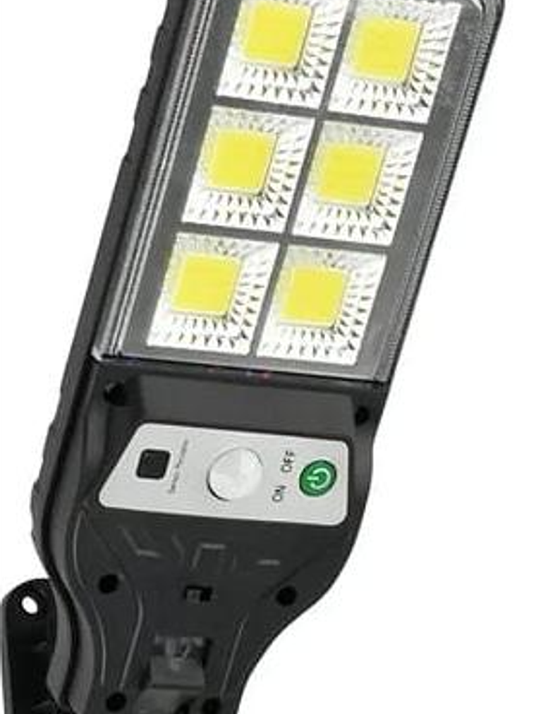 PANEL SENSOR SOLAR  2701219 1