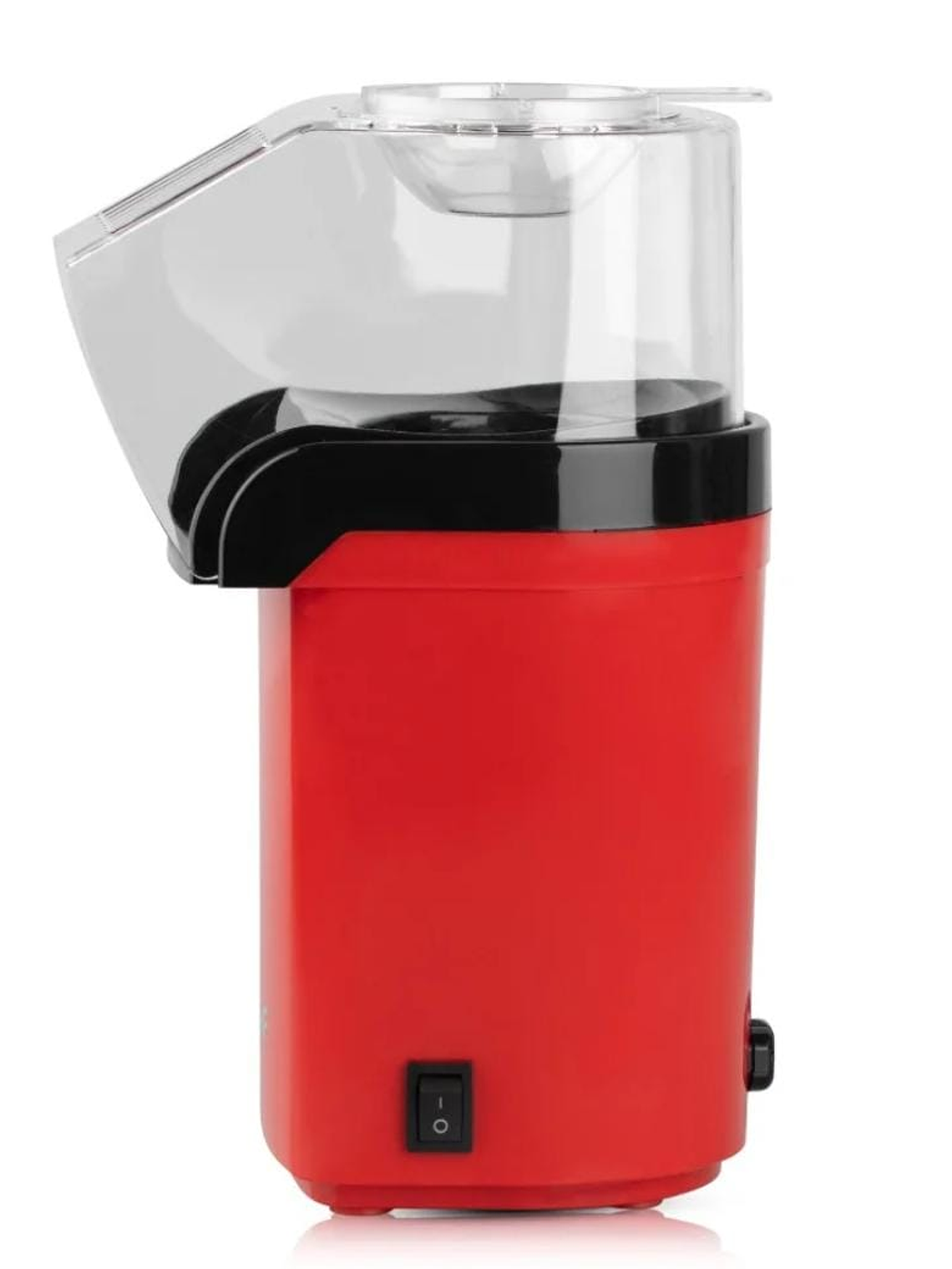 MAQUINA DE POPCORN 1