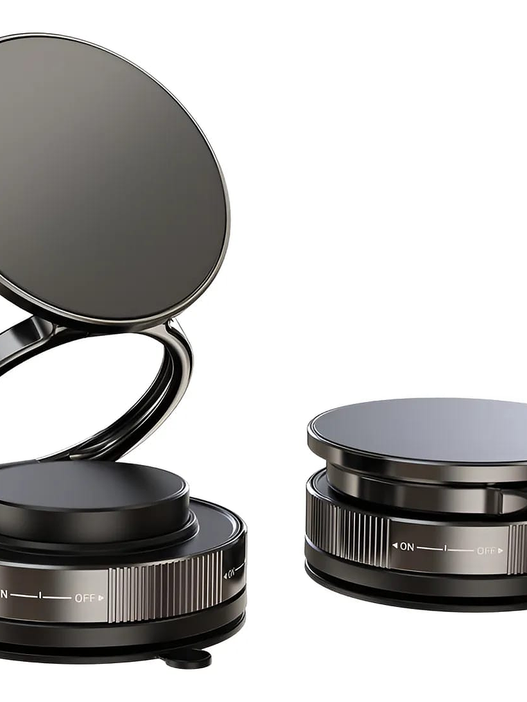 SOPORTE CELULAR MAGNÉTICO 1