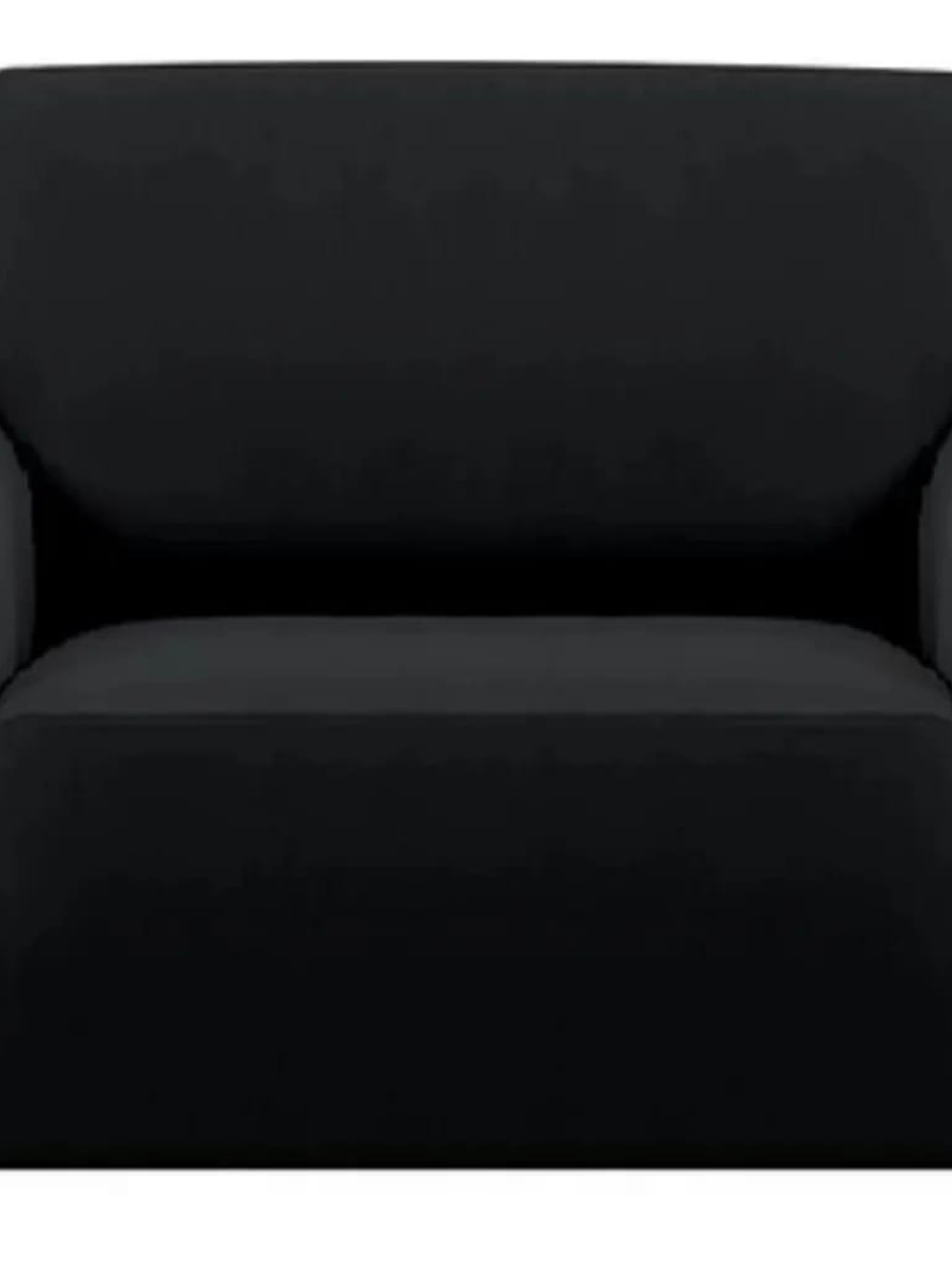 FUNDA SILLON 1 CUERPO 1