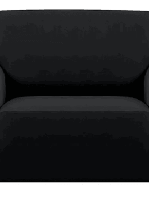 FUNDA SILLON 1 CUERPO