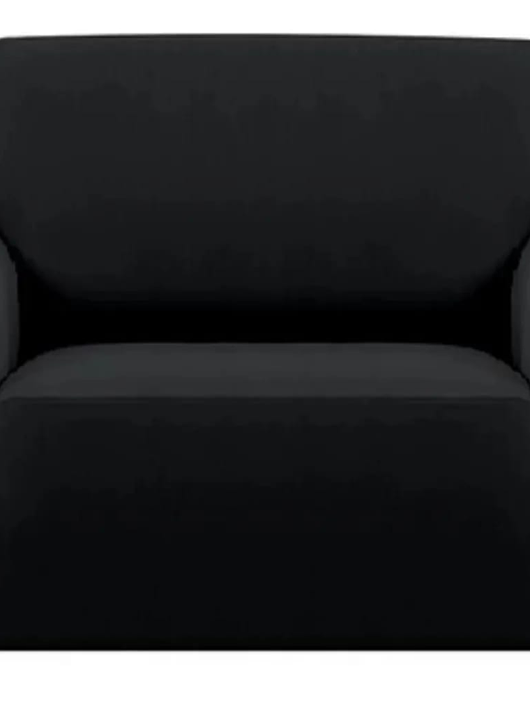 FUNDA SILLON 1 CUERPO 1