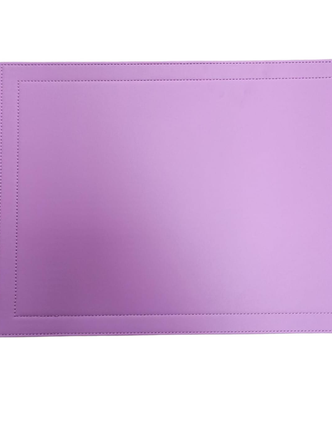  INDIVIDUAL 30X40CM 1