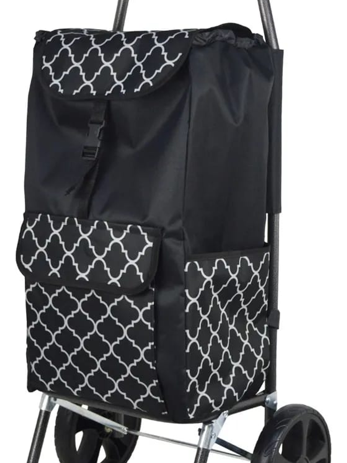 CARRO DE FERIA GRANDE 1