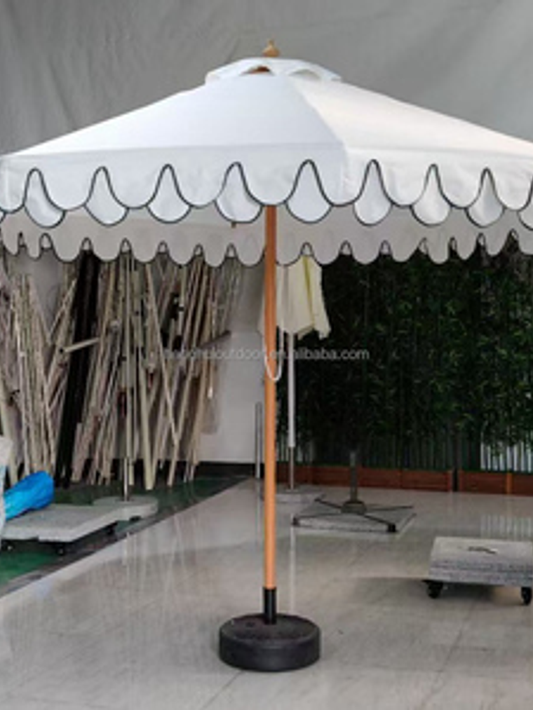  QUITASOL TELA DISEÑO 270X230CM CÓDIGO 001  1