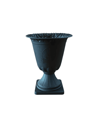 MACETERO DISEÑO  2822A (cdg 9301)