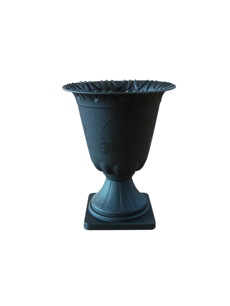 MACETERO DISEÑO  2822A (cdg 9301) 1