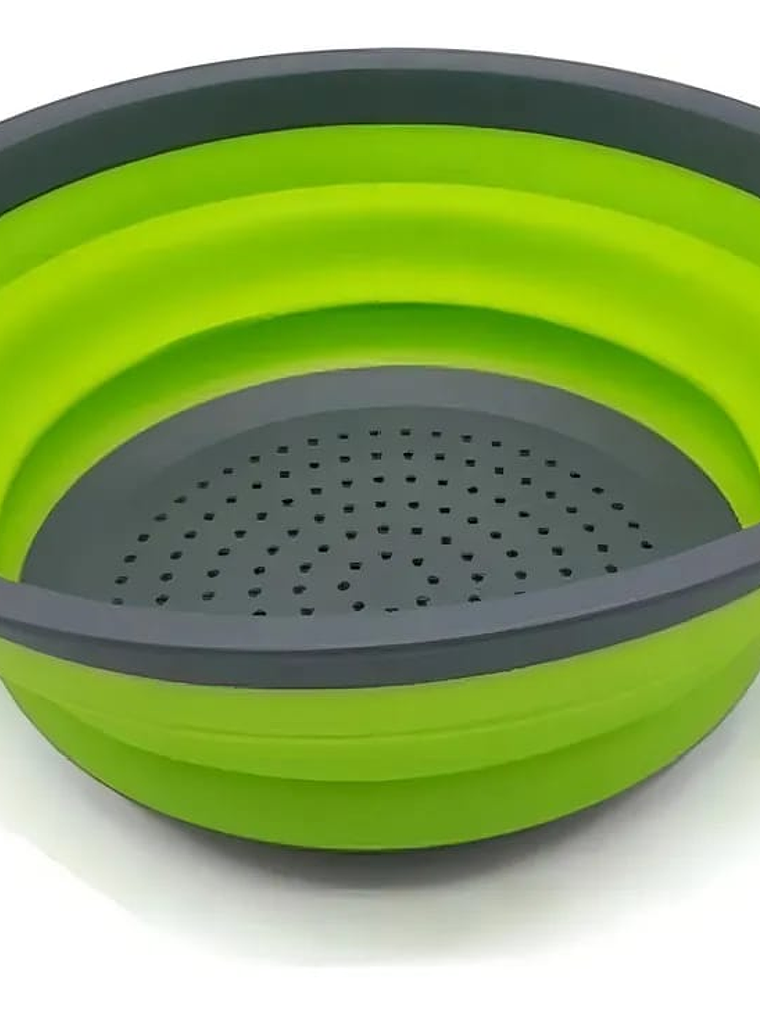 PLEGABLE REDONDO PEQUEÑO 1