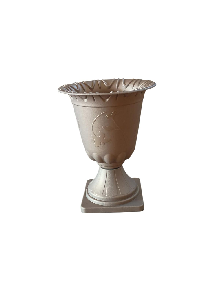 MACETERO DISEÑO  2822A (cdg 9301) 2