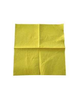 PAÑO MULTIUSO 38X40CM C/U