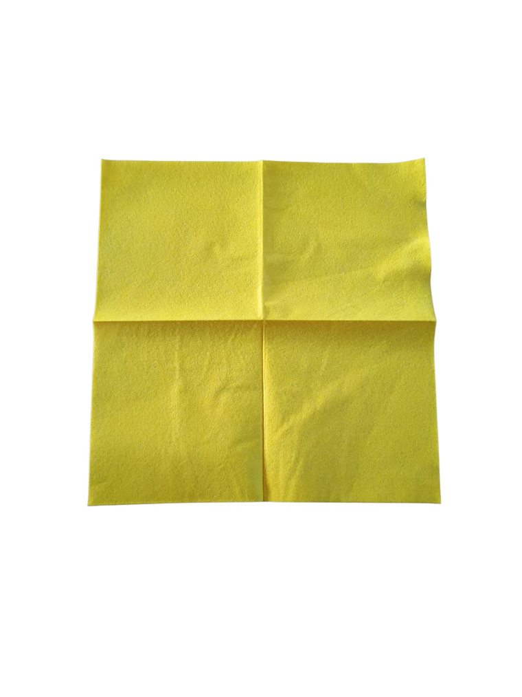 PAÑO MULTIUSO 38X40CM C/U 1