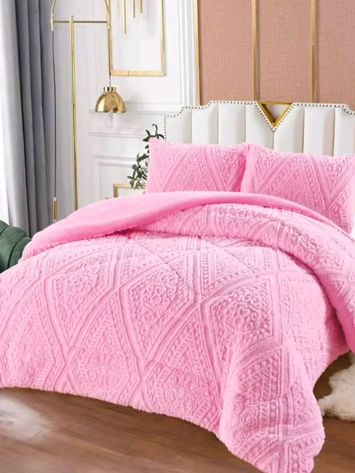 TEXTURIZADO CON CHIPORRO 2.5PLZ 1