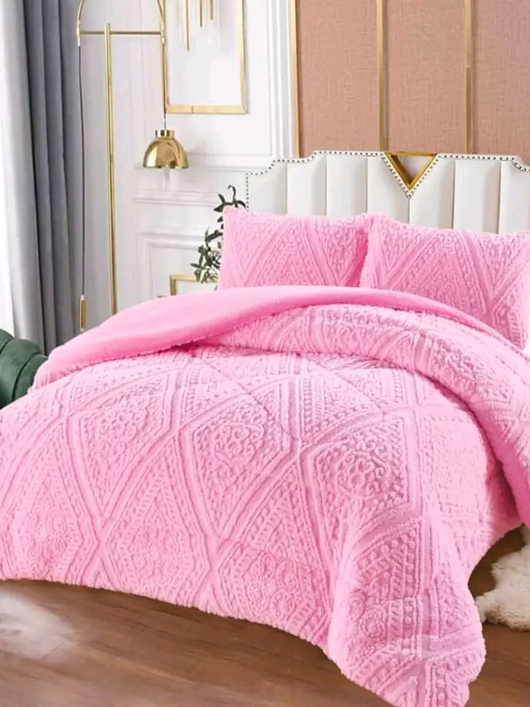 TEXTURIZADO CON CHIPORRO 2.5PLZ 1