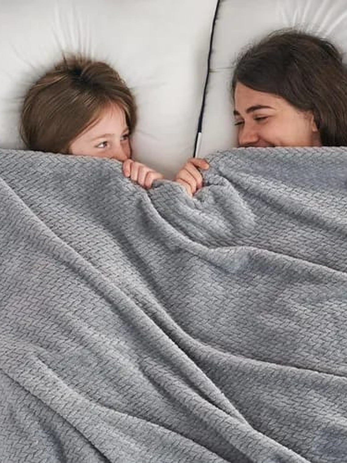 MANTA PLUSH DE 2 PLAZA  1