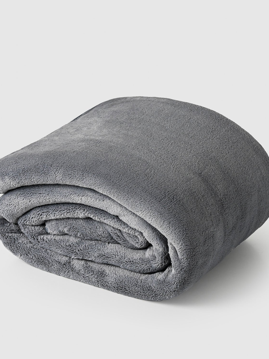 MANTA PLUSH DE 2 PLAZA  4