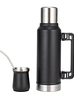  TERMO + VASO MATE 1400ML  - Miniatura 1