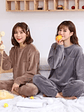 PIJAMA PLUSH  - thumbnail 2
