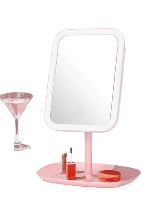 ESPEJO LED MAKEUP 