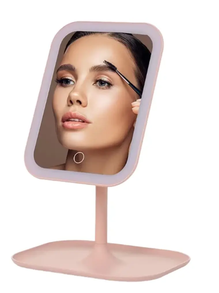 ESPEJO LED MAKEUP  2
