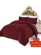 COBERTOR CON CHIPORRO 2 PLAZA TAMAÑO KING 230X250 - thumbnail 1