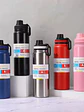 TERMO VACUUM 1000 ML  - Miniatura 1
